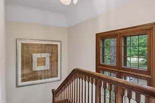2825 Brookwood Terrace, Minneapolis, MN 55410 - Photo 29