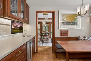 2825 Brookwood Terrace, Minneapolis, MN 55410 - Photo 19