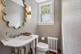 2825 Brookwood Terrace, Minneapolis, MN 55410 - Photo 21