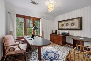 2825 Brookwood Terrace, Minneapolis, MN 55410 - Photo 25