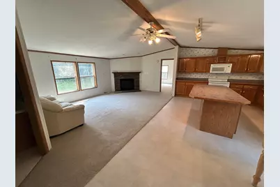 34364 Musky Drive, Laporte, MN 56461 - Photo 3