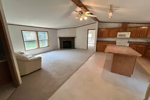 34364 Musky Dr, Laporte, MN 56461 - Photo 3