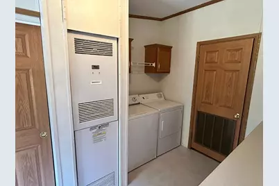 34364 Musky Drive, Laporte, MN 56461 - Photo 7