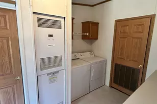34364 Musky Dr, Laporte, MN 56461 - Photo 7
