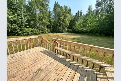 34364 Musky Drive, Laporte, MN 56461 - Photo 9