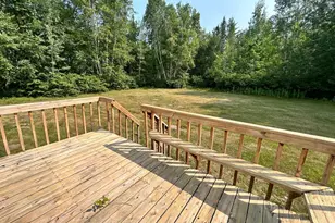 34364 Musky Dr, Laporte, MN 56461 - Photo 9