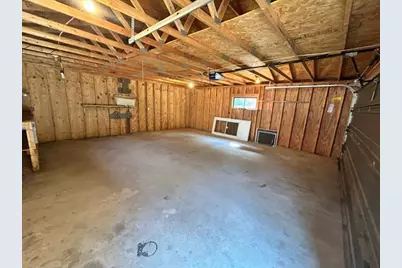 34364 Musky Drive, Laporte, MN 56461 - Photo 11