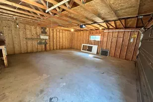 34364 Musky Dr, Laporte, MN 56461 - Photo 11