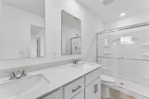 6191 205th Street N, Forest Lake, MN 55025 - Photo 13