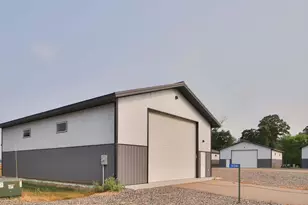 19346 Caleb Cir, Brainerd, MN 56401 - Photo 1