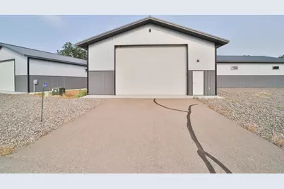 19346 Caleb Circle, Brainerd, MN 56401 - Photo 9