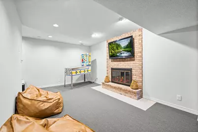 6312 Limerick Lane, Edina, MN 55439 - Photo 59
