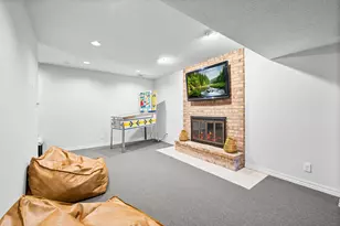 6312 Limerick Ln, Edina, MN 55439 - Photo 59