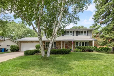 6312 Limerick Lane, Edina, MN 55439 - Photo 3