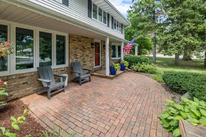 6312 Limerick Lane, Edina, MN 55439 - Photo 5