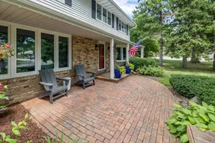 6312 Limerick Ln, Edina, MN 55439 - Photo 5