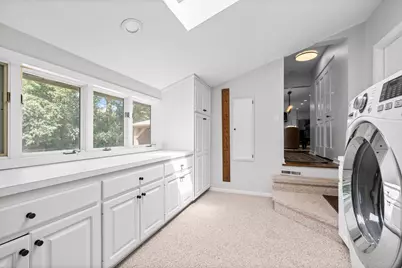 6312 Limerick Lane, Edina, MN 55439 - Photo 53
