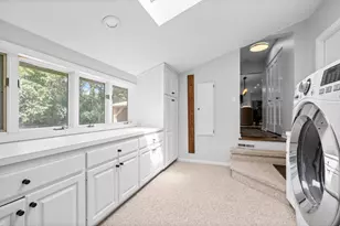 6312 Limerick Ln, Edina, MN 55439 - Photo 53