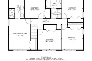6312 Limerick Ln, Edina, MN 55439 - Photo 71