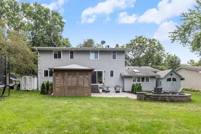 6312 Limerick Lane, Edina, MN 55439 - Photo 63