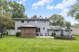 6312 Limerick Ln, Edina, MN 55439 - Photo 63