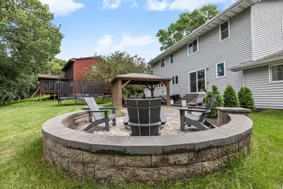 6312 Limerick Lane, Edina, MN 55439 - Photo 65