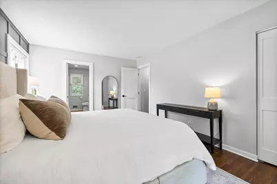 6312 Limerick Lane, Edina, MN 55439 - Photo 51