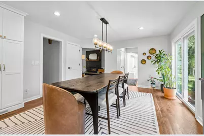 6312 Limerick Lane, Edina, MN 55439 - Photo 25