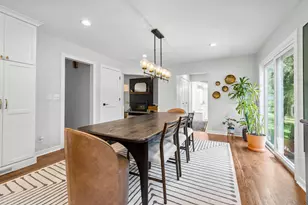 6312 Limerick Ln, Edina, MN 55439 - Photo 25