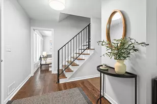 6312 Limerick Ln, Edina, MN 55439 - Photo 7