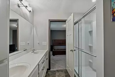 7106 Calumet Court, Savage, MN 55378 - Photo 9