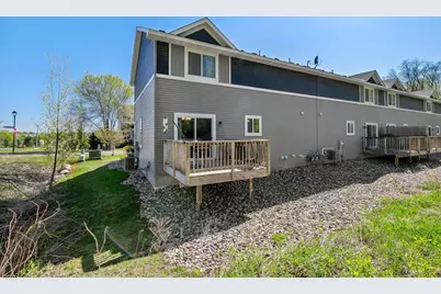 7106 Calumet Court, Savage, MN 55378 - Photo 21