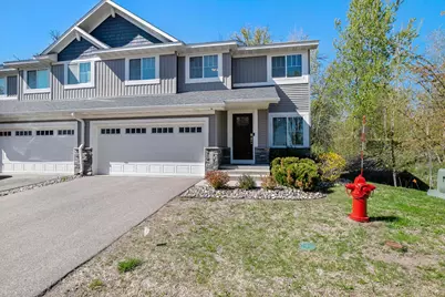 7106 Calumet Court, Savage, MN 55378 - Photo 1