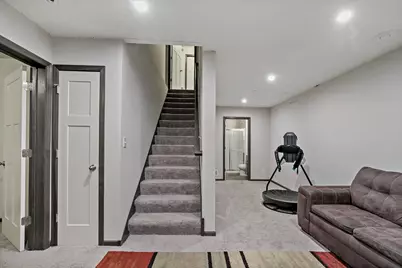 7106 Calumet Court, Savage, MN 55378 - Photo 15