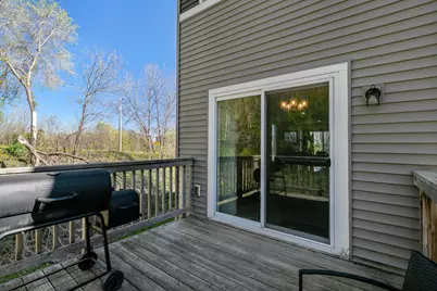 7106 Calumet Court, Savage, MN 55378 - Photo 19