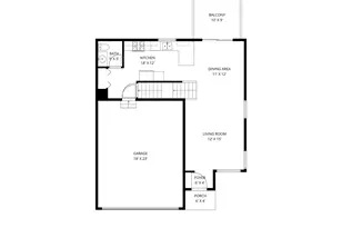 7106 Calumet Ct, Savage, MN 55378 - Photo 23