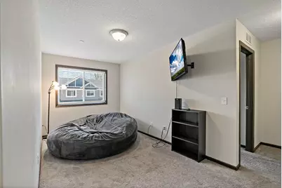 7106 Calumet Court, Savage, MN 55378 - Photo 13