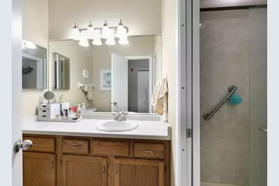 7500 Edinborough Way #3106, Edina, MN 55435 - Photo 15