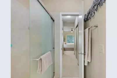 7500 Edinborough Way #3106, Edina, MN 55435 - Photo 17