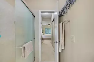 7500 Edinborough Way, Edina, MN 55435 - Photo 17