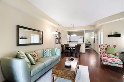 7500 Edinborough Way #3106, Edina, MN 55435 - Photo 5