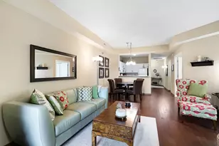 7500 Edinborough Way, Edina, MN 55435 - Photo 5