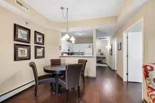 7500 Edinborough Way, Edina, MN 55435 - Photo 9