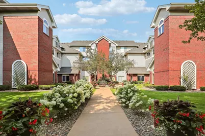 7500 Edinborough Way #3106, Edina, MN 55435 - Photo 3