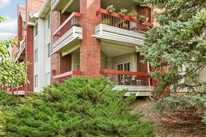 7500 Edinborough Way #3106, Edina, MN 55435 - Photo 21