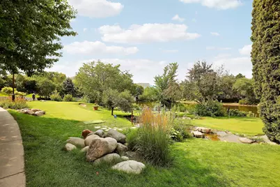 7500 Edinborough Way #3106, Edina, MN 55435 - Photo 25