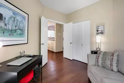 7500 Edinborough Way #3106, Edina, MN 55435 - Photo 19