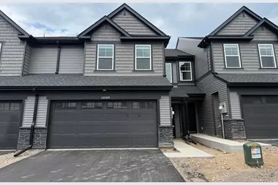 10549 Harbor Lane N, Maple Grove, MN 55369 - Photo 1