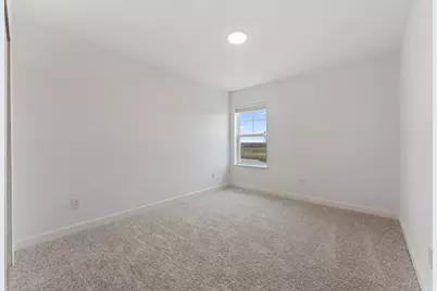 10549 Harbor Lane N, Maple Grove, MN 55369 - Photo 11