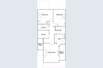 10549 Harbor Lane N, Maple Grove, MN 55369 - Photo 17